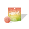 Passion Orange Guava Mega Pearl | 100mg