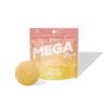 Lemonade Mega Pearl | 100mg