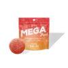 Strawberry Habanero Mega Pearl | 100mg