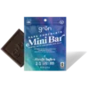 Gron: Mini-Chocolate | Dark Chocolate 1:1 | 100mg CBN : 100mg THC | 1pk