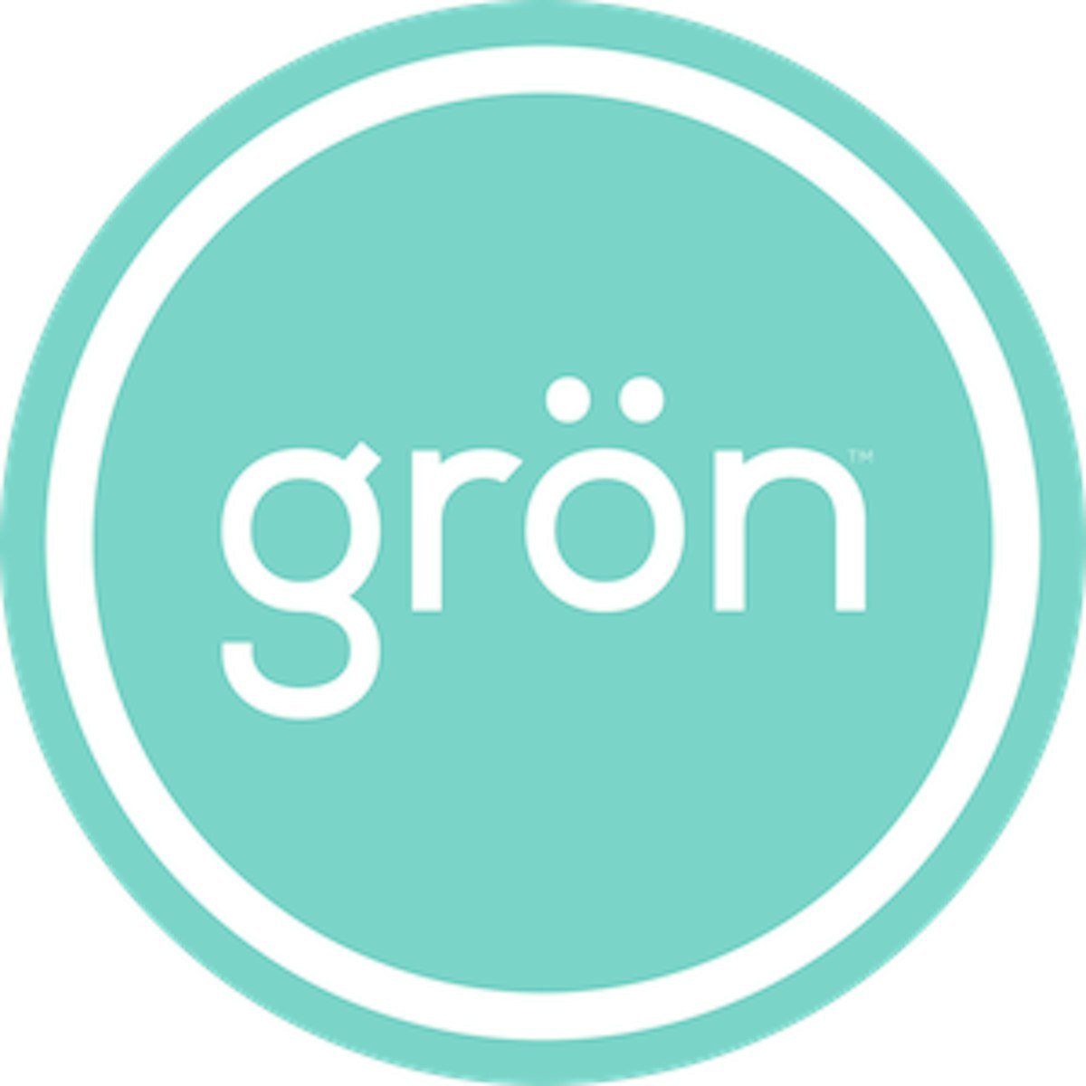 Grön Gummies Official