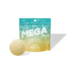 Tropical Twist Mega Pearl | 100mg