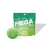 Sour Apple Mega Pearl | 100mg